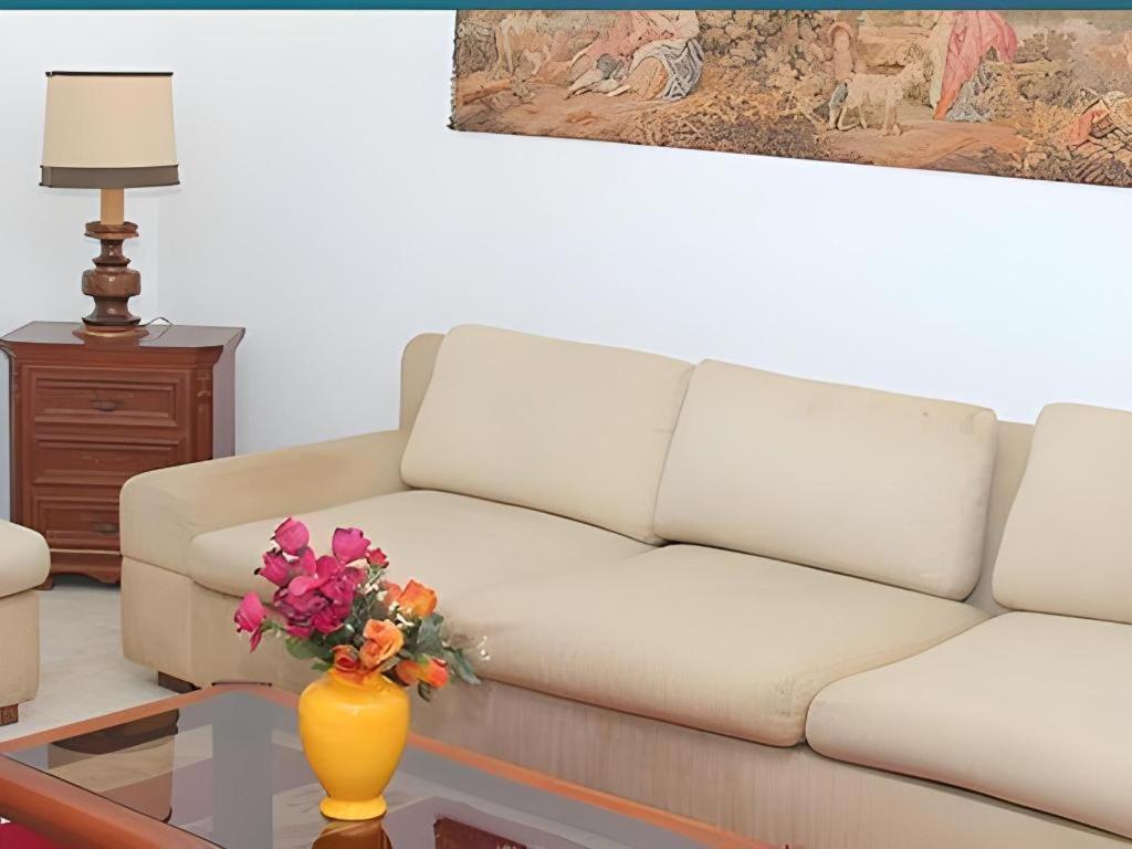 The Mgs Hotel Elpitiya  Luaran gambar