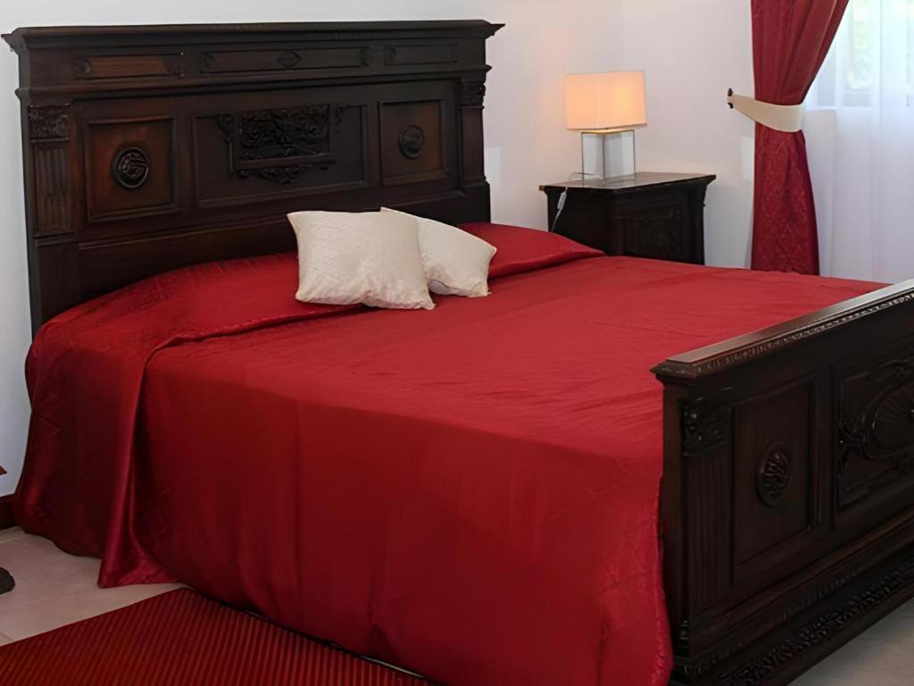 The Mgs Hotel Elpitiya  Luaran gambar