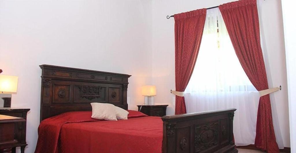The Mgs Hotel Elpitiya  Luaran gambar
