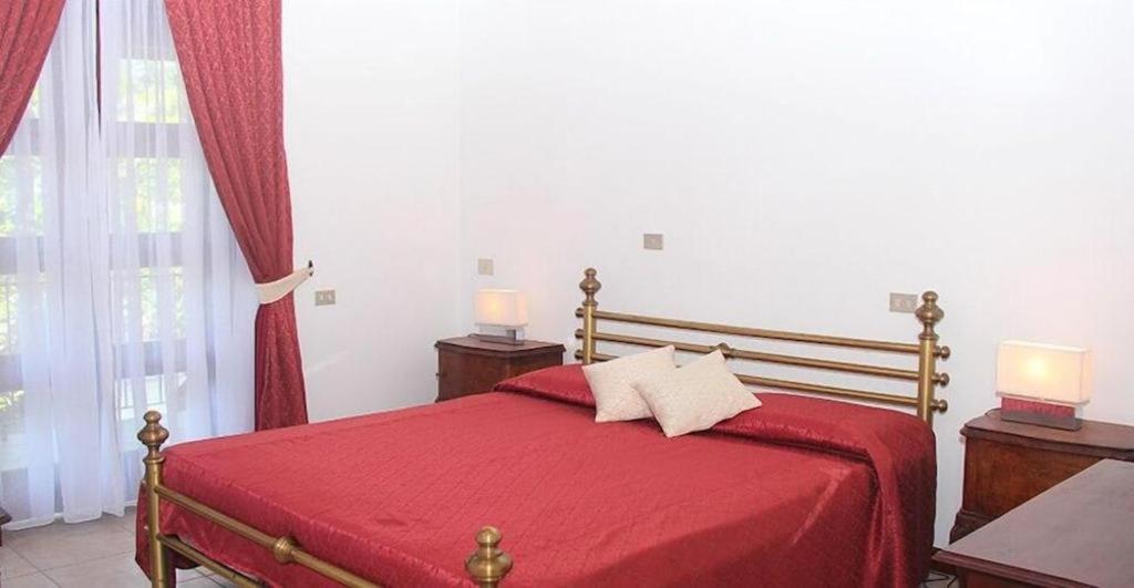 The Mgs Hotel Elpitiya  Luaran gambar