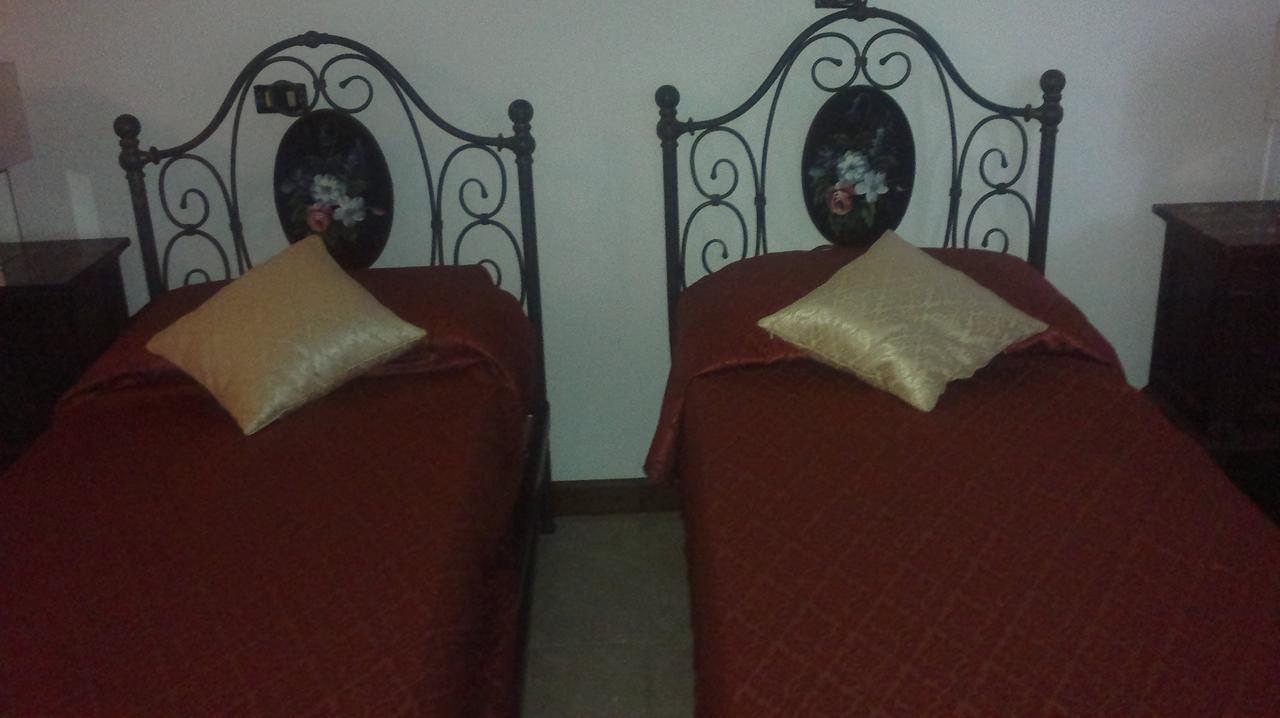 The Mgs Hotel Elpitiya  Bilik gambar