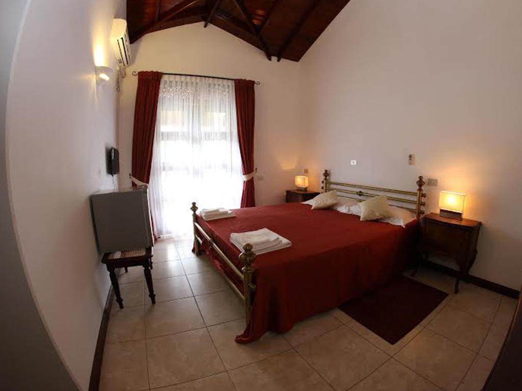 The Mgs Hotel Elpitiya  Luaran gambar
