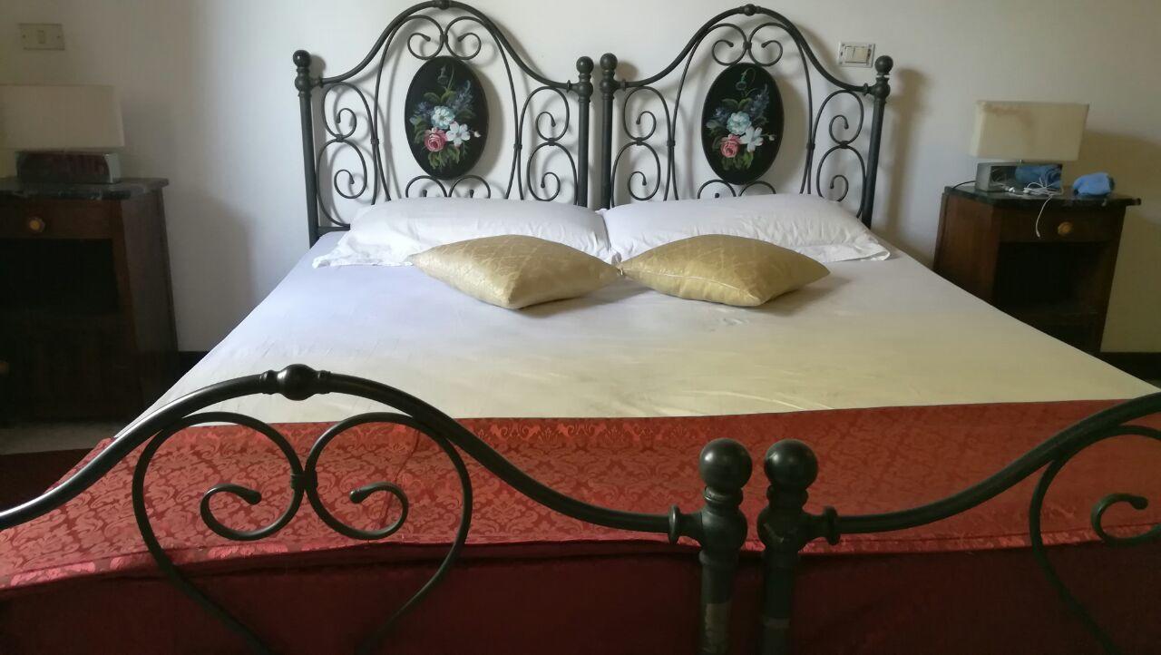 The Mgs Hotel Elpitiya  Luaran gambar