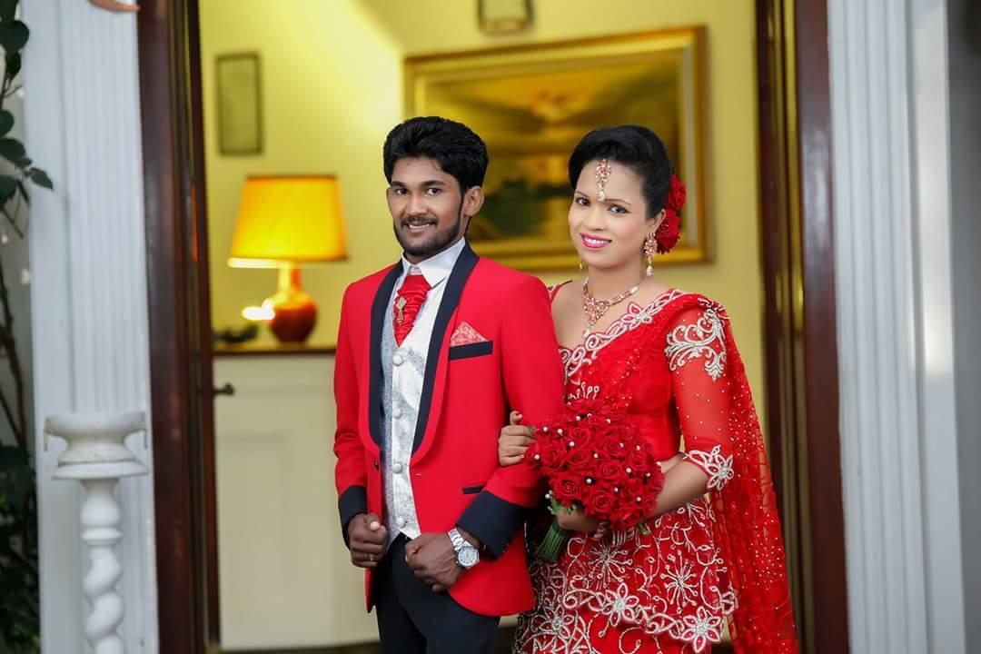 The Mgs Hotel Elpitiya  Luaran gambar